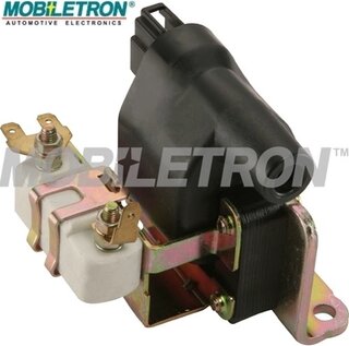 Mobiletron CH-14