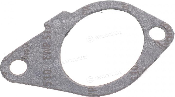 Elring 773.800