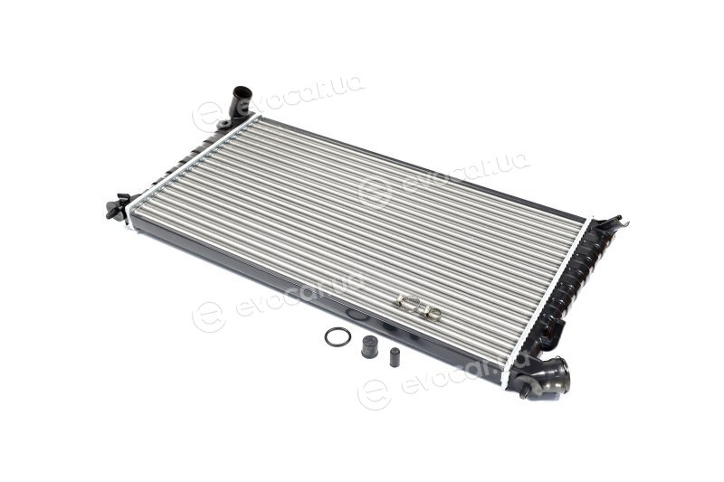 Van Wezel 09002153