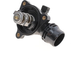 Mahle TM 18 105