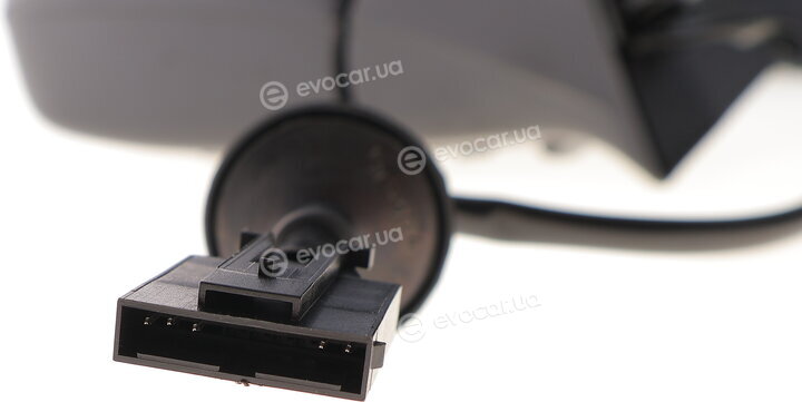 Alkar 6101441