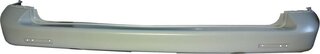 Starline PP VG-TRA-03-2451