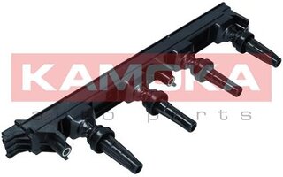 Kamoka 7120077