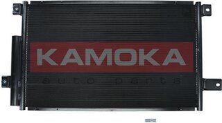 Kamoka 7800013