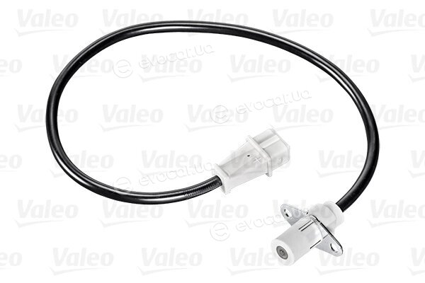 Valeo 254048