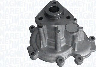 Magneti Marelli 352316171444
