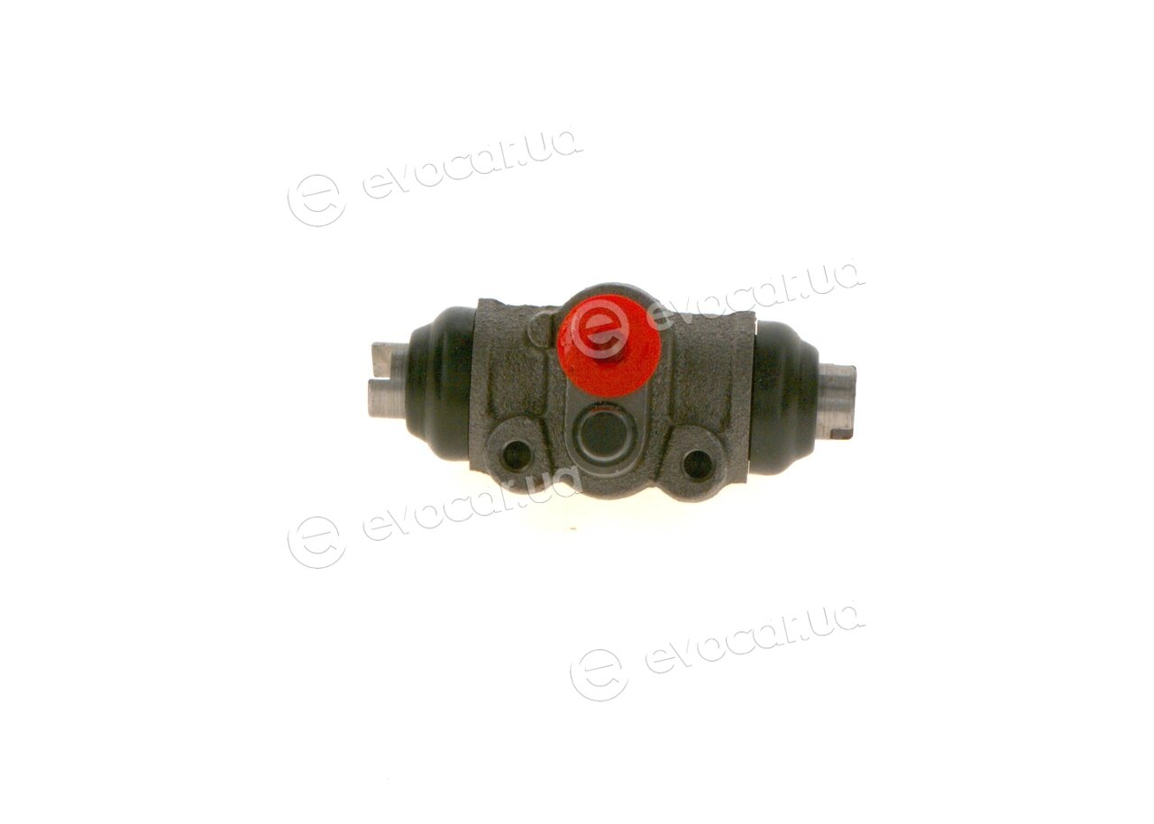 Bosch 0 986 475 946