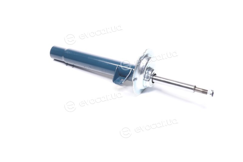 Meyle 326 623 0000