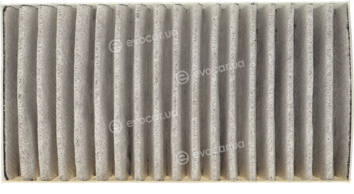 Mahle LAO 295/S