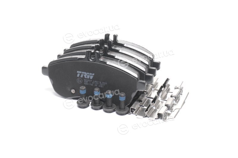 TRW GDB1736