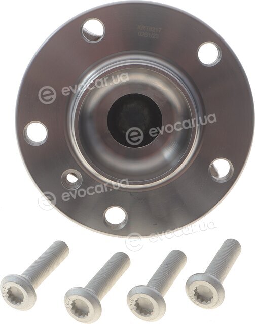 Metelli 19-8217
