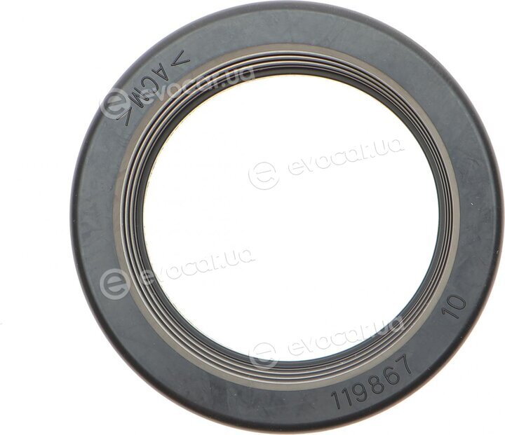 Autotechteile 700 1334