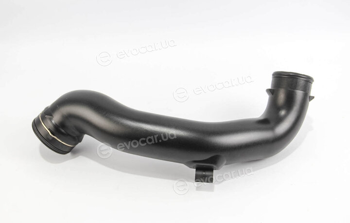 Autotechteile 700 1321
