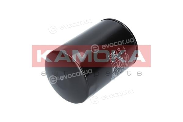 Kamoka F114601