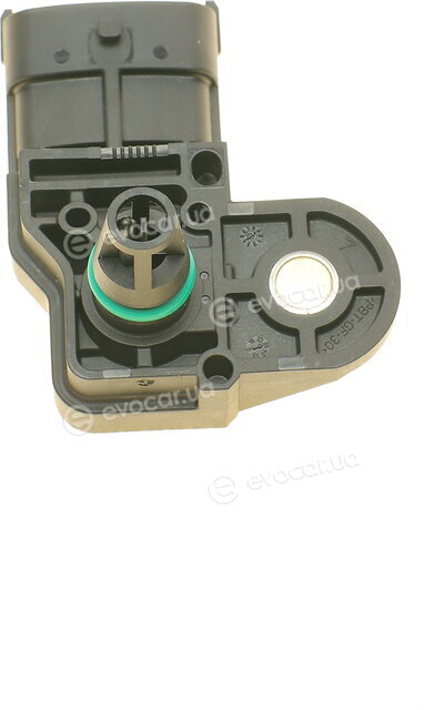 Bosch 0 261 230 217