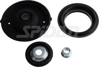 Spidan / Lobro 413182