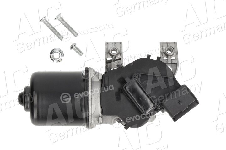 AIC 58212
