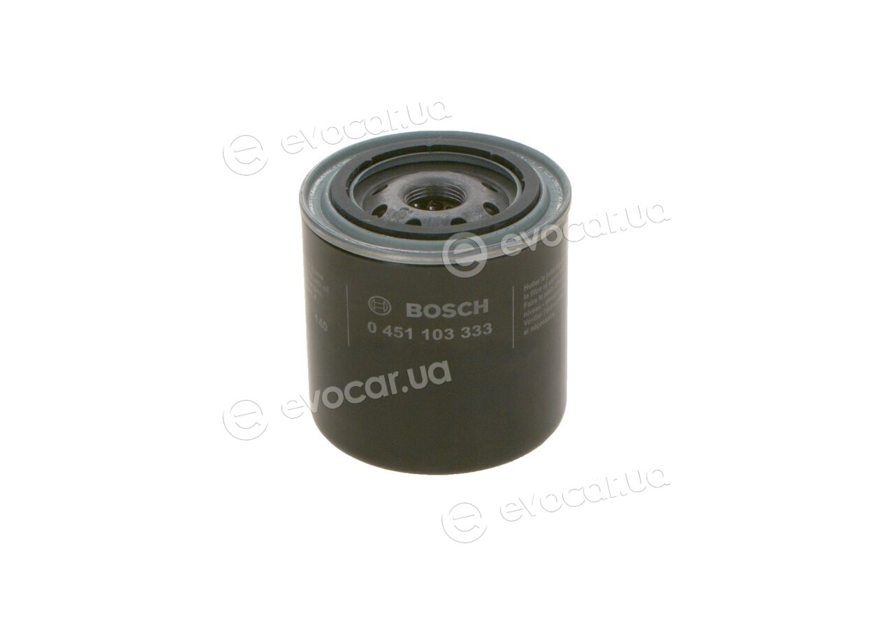 Bosch 0 451 103 333