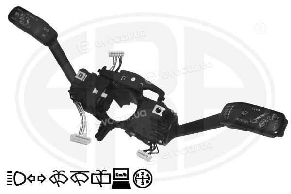Era / Messmer 440810