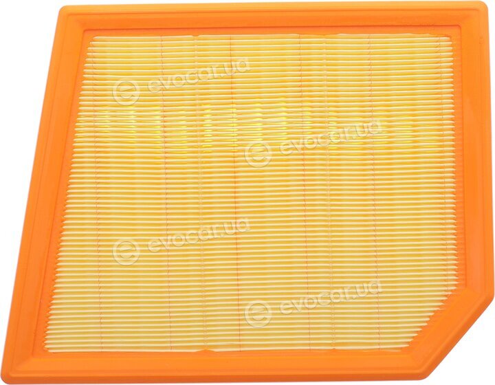 Bosch F 026 400 867