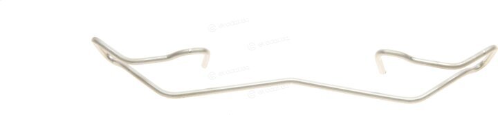Kawe / Quick Brake 109-1187