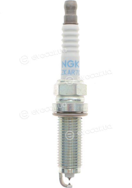 NGK / NTK DILZKAR7C11H