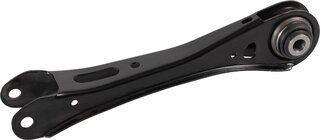 Febi 172564