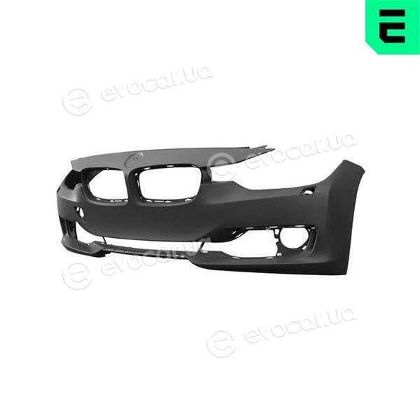 Starline PP ABM14560-2