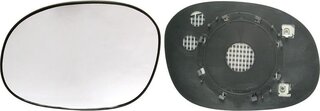 Starline CP CN-C2-03-3581L