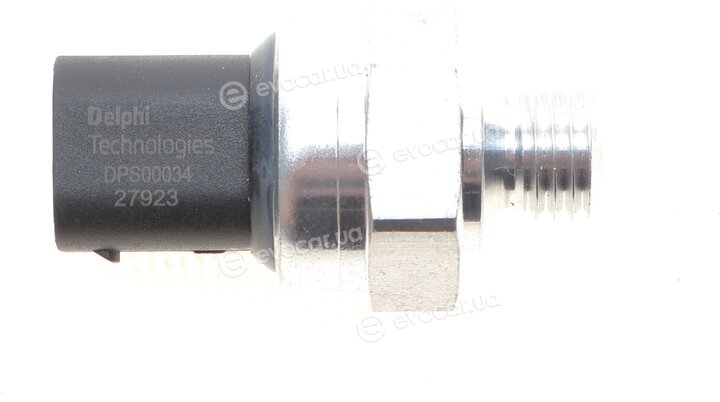 Delphi DPS00034-12B1