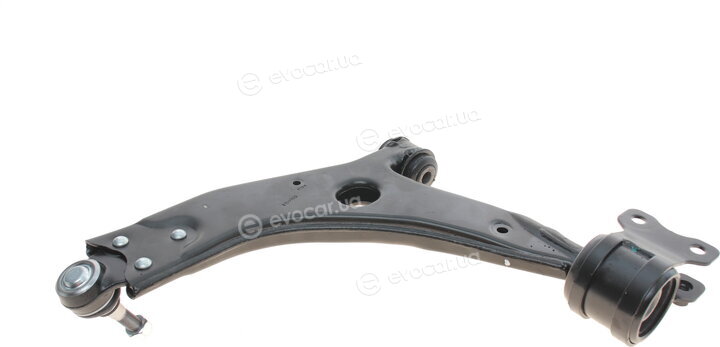 SKF VKDS 324027 B