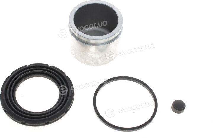 Kawe / Quick Brake 114-5269