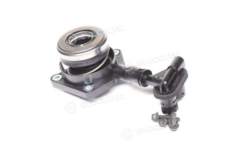 Valeo 810119