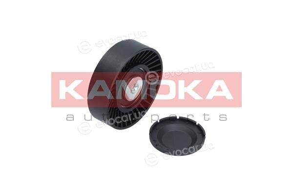 Kamoka R0345