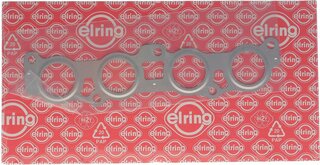 Elring 458.690