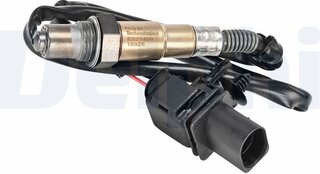 Delphi ES21439-12B1