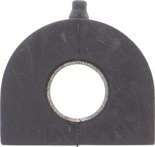 AS Metal 38VL1116