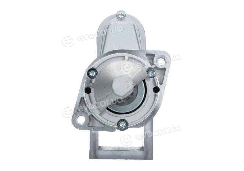 AES / PSH 150.945.082.000