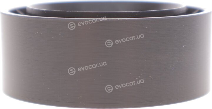 SKF VKMA 36067