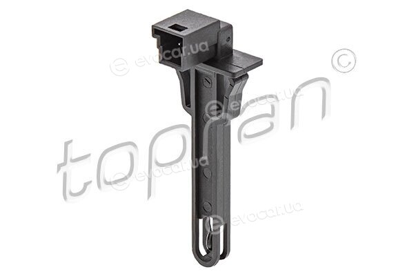 Topran 117 097