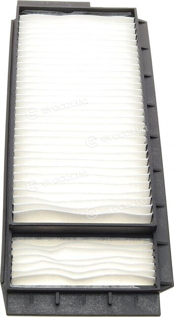 Valeo 698892