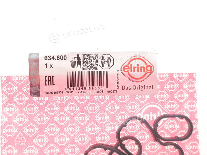 Elring 634.600
