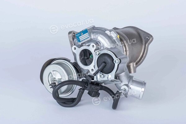 BorgWarner 54399980123