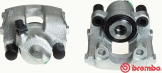 Brembo F 06 113