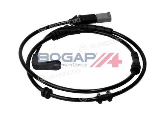Bogap B7118153