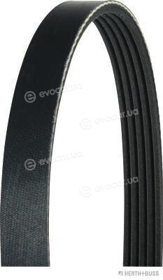 Herth & Buss J1051388