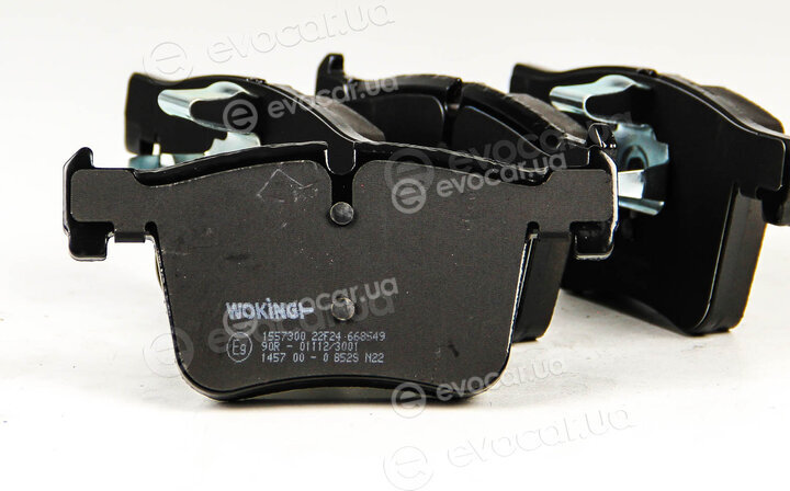 Woking P15573.00