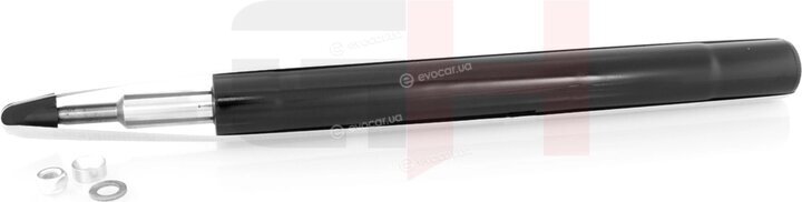 GH GH-341586