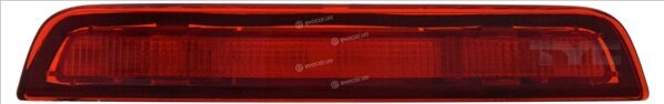 TYC 15-0745-00-9
