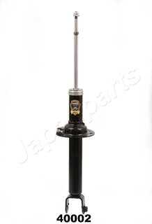 Japanparts MM-40002